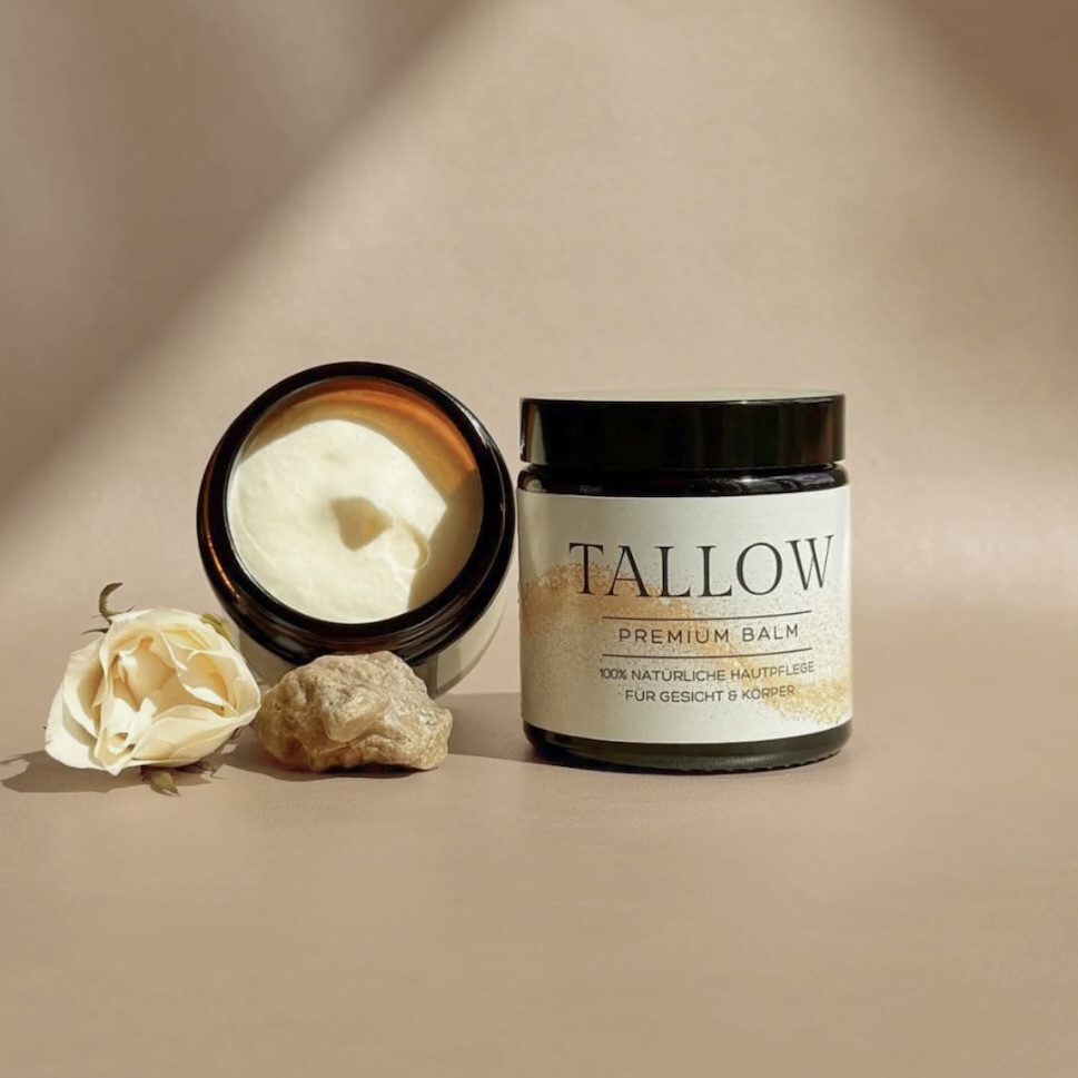 Snímek obrazovky 2024-05-29 v 11.06.34 dop.